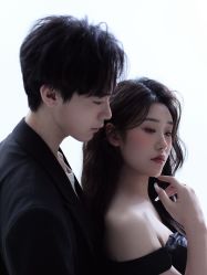 -懒猫摄影studio写真馆