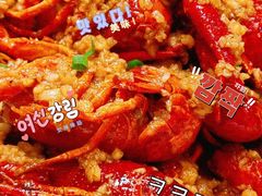 -四妹餐厅(玫瑰街店)