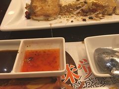 -大渔铁板烧(万象城店)