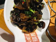 -海银海记潮汕牛肉火锅(新港中路海珠店)