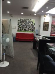 点击看大图 -威德钻石-克拉钻大本营(南京东路店)