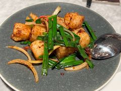 -镛记酒家