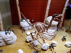 -美盛喜来登大酒店-盛宴标帜餐厅