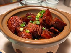 -東大方(湖州白鹭迎店)