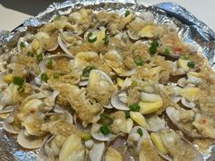 -楚鱼王·河鲜·湖北菜(华农店)