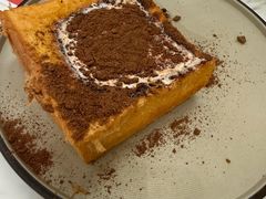 -新世界餐厅(万达店)