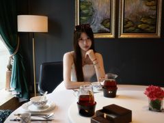 -炳胜公馆(珠江新城店)
