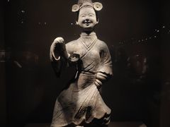 -四川博物院