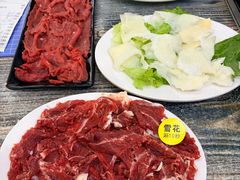 -全好食潮汕牛肉火锅(泗洲路店)