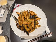 -老山东·山东菜(鲁菜名店)