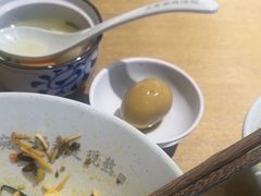 -王春春鸡汤饭(重庆巴南万达店)