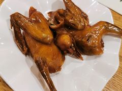 -粤小馆(天安云谷店)