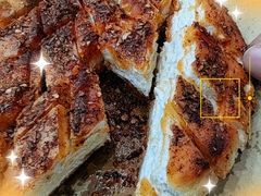 -老白家怡贵园烤肉