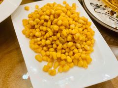 -佳成川菜馆(融创观澜壹号店)