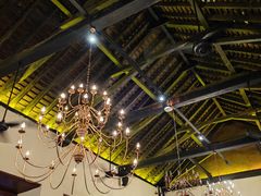 -Ministry of Crab(科伦坡店)