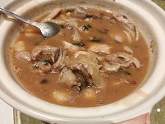 -满乐潮州(深业上城店)