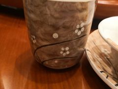 -赵家小馆(沈阳禹洲广场店)