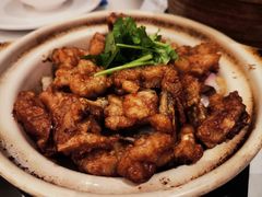 -神仙馆(衡山路店)