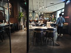 -西堤厚牛排(昆山店)