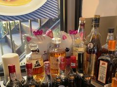 -DOS道肆(恒通国际创新园集装箱店)