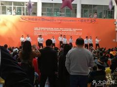 -东方剑桥幼儿园