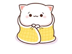 -素清香(解放路店)