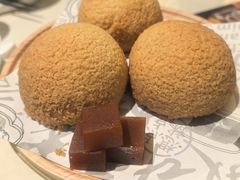 -蔡澜点心·粤菜(赛格国际购物中心店)