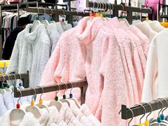 -天津梅江印象城