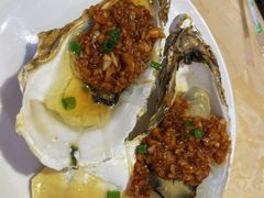 -北方饺子王·海肠捞饭·海鲜锅(山大店)