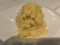 -老爷庙风味美食府(魏都大道店)