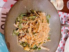 -TOMATITO(无限极荟店)