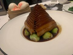 -南麓·浙里(外滩店)