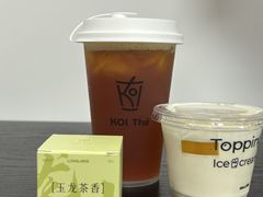 -金光华广场
