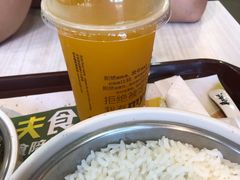 -宁波杉井奥特莱斯广场