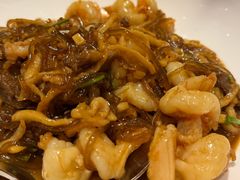 -南麓·浙里(外滩店)