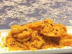 -太极·粤菜餐厅(亚运村鸟巢店)