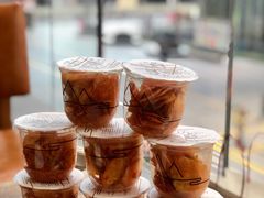 -去茶山(新光里店)