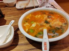 -管氏翅吧(国展店)