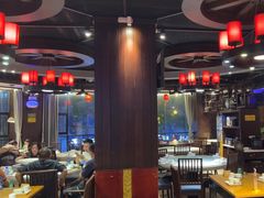 -小柴米·传统江西菜(万寿宫店)
