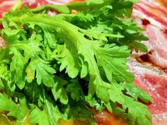 -鮨桐日本料理(望京店)