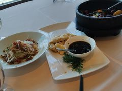 -上海小南国(国会店)