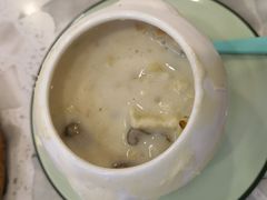 -Aqua Oasis 水天堂(常熟永旺店)