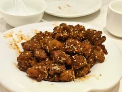 -凯鸽酒楼(大同振兴街店)