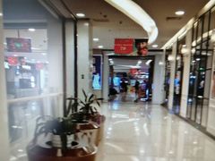 -天虹购物中心(石路店)