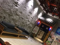 -济州岛汤泉(广宜店)