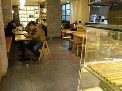 -多乐之日(富力城店)