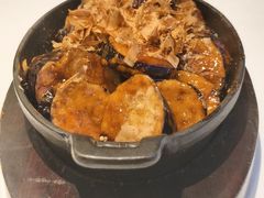 -香雪海饭店中餐厅(人民桥店)