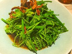 -雀蓝川菜(滨湖万象汇店)
