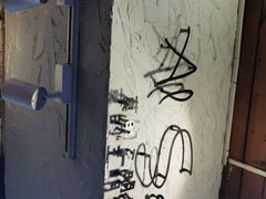 -Al Salam莫的三明治