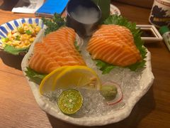 -小川洋风料理(大悦城店)